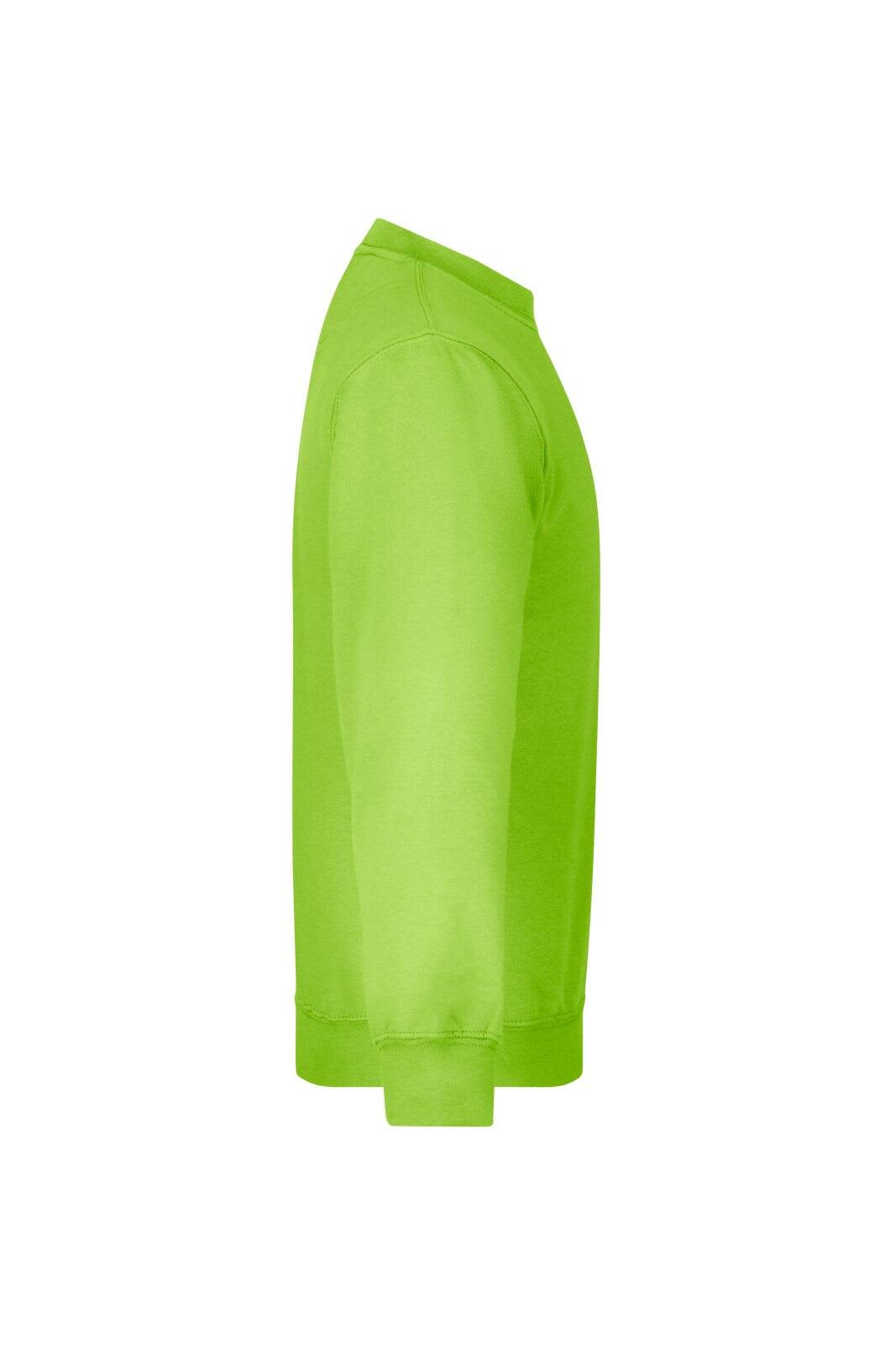 Round Sweat Heavy Junior