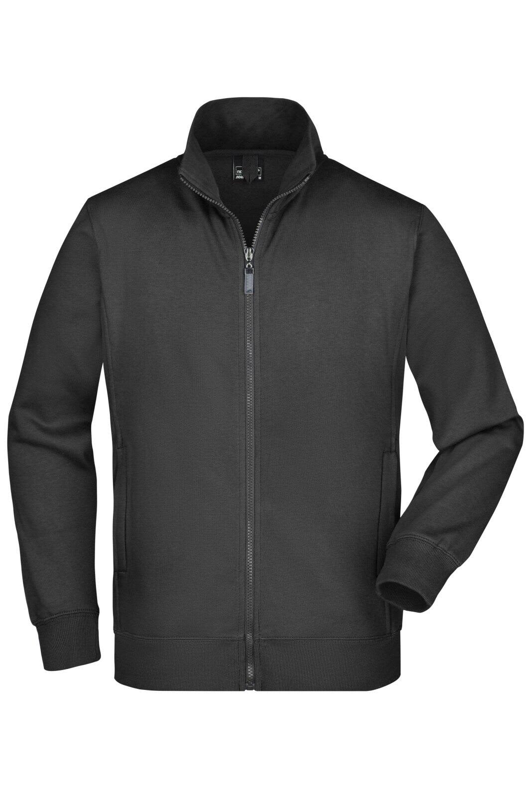 Mens Jacket