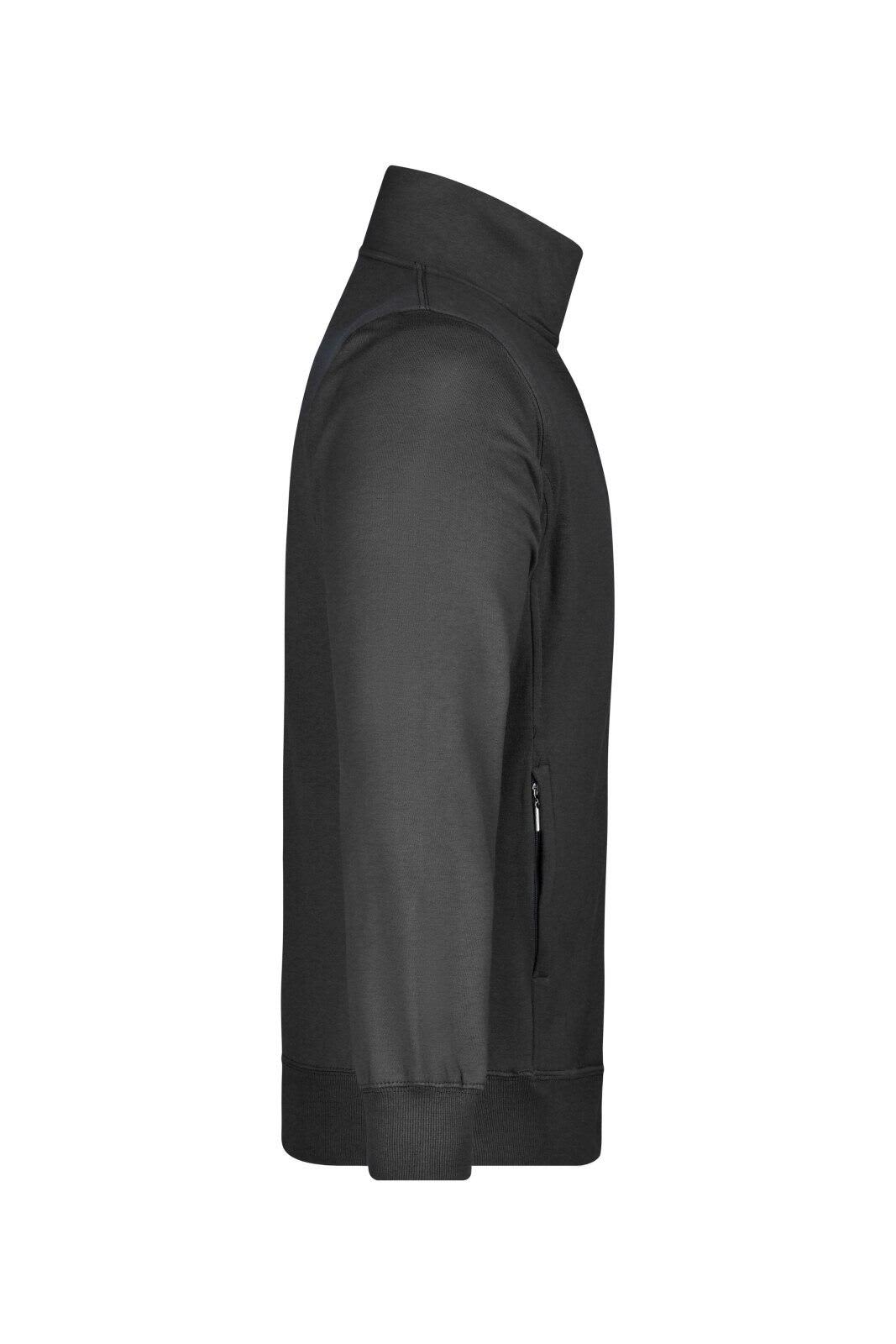 Mens Jacket