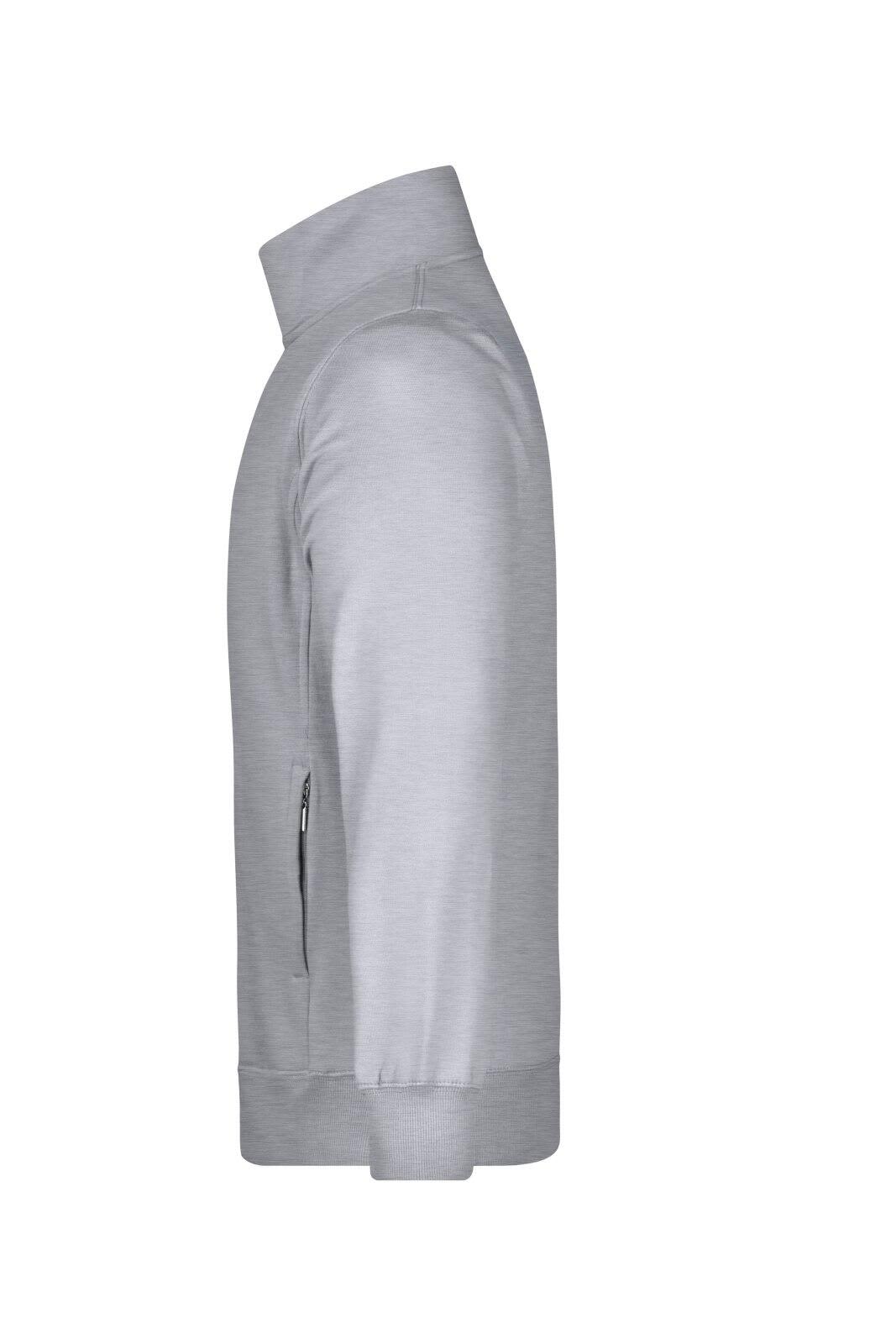 Mens Jacket