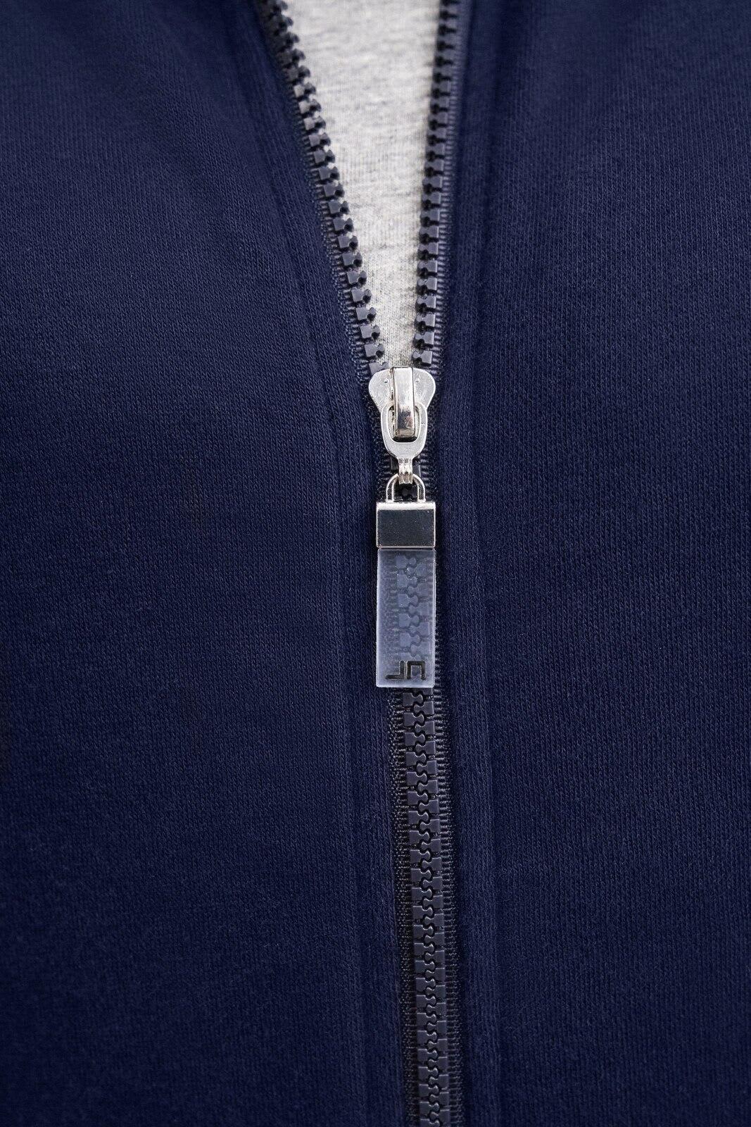 Mens Jacket