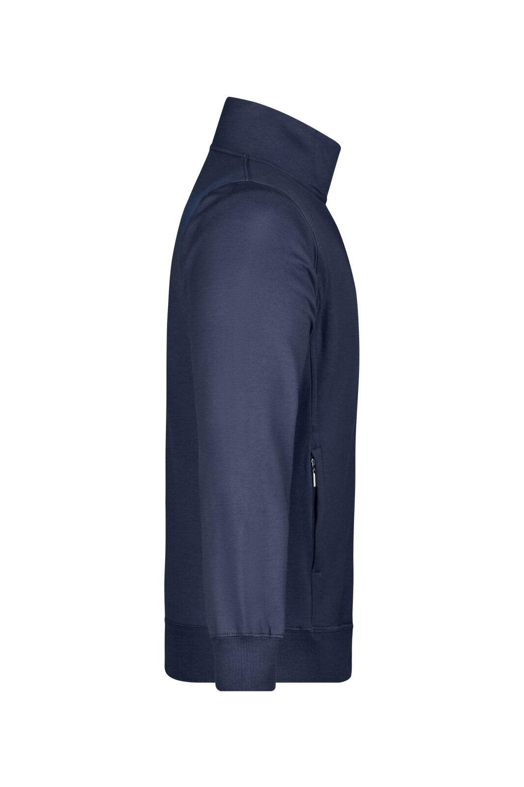 Mens Jacket