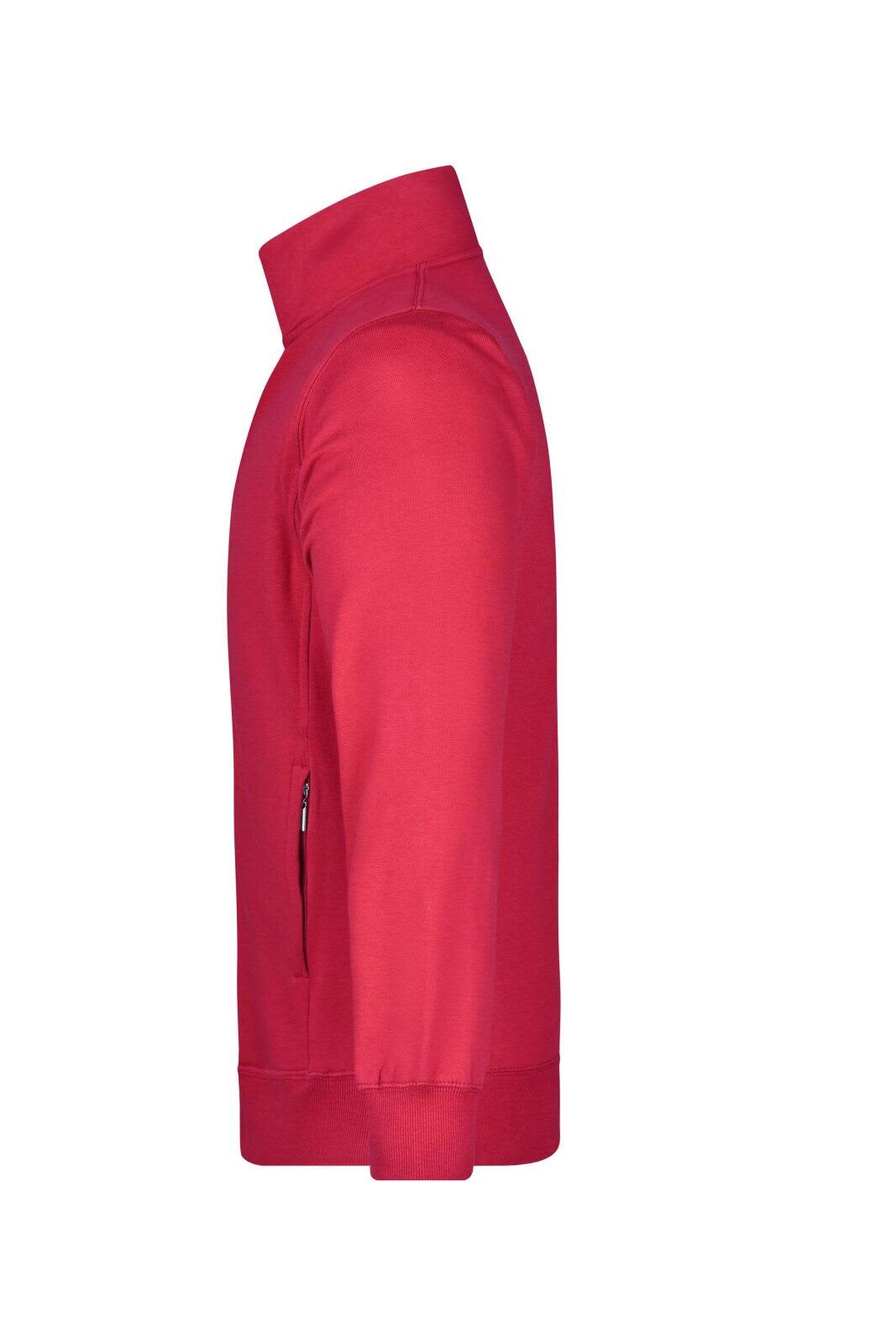 Mens Jacket