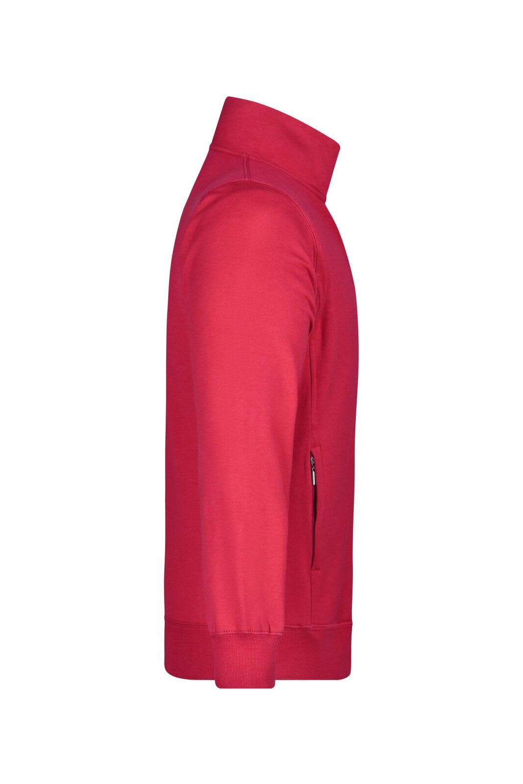 Mens Jacket