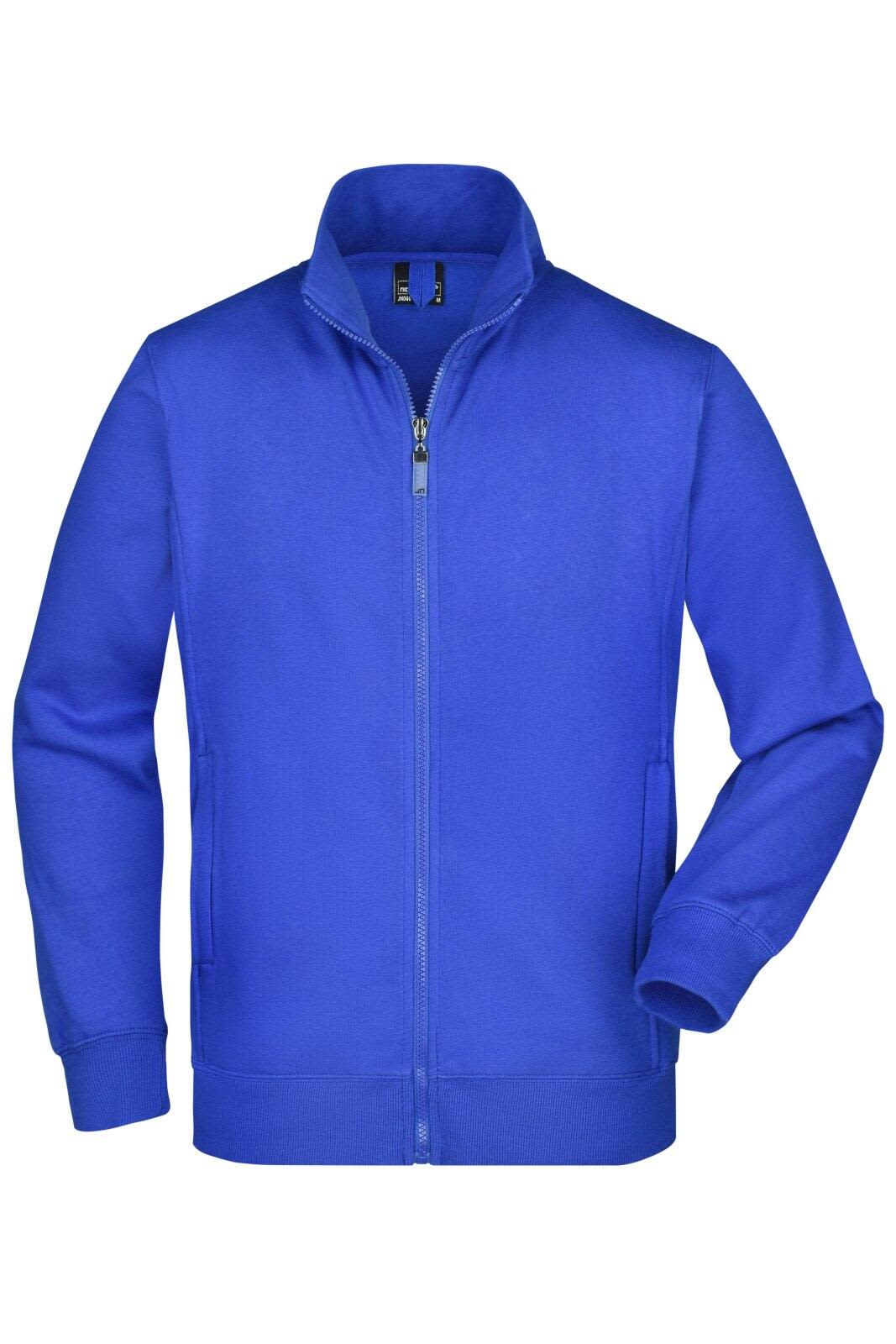 Mens Jacket