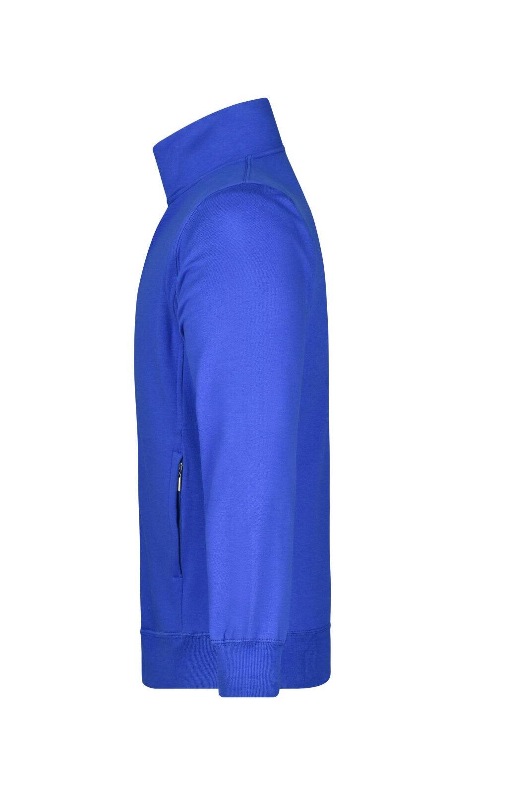 Mens Jacket