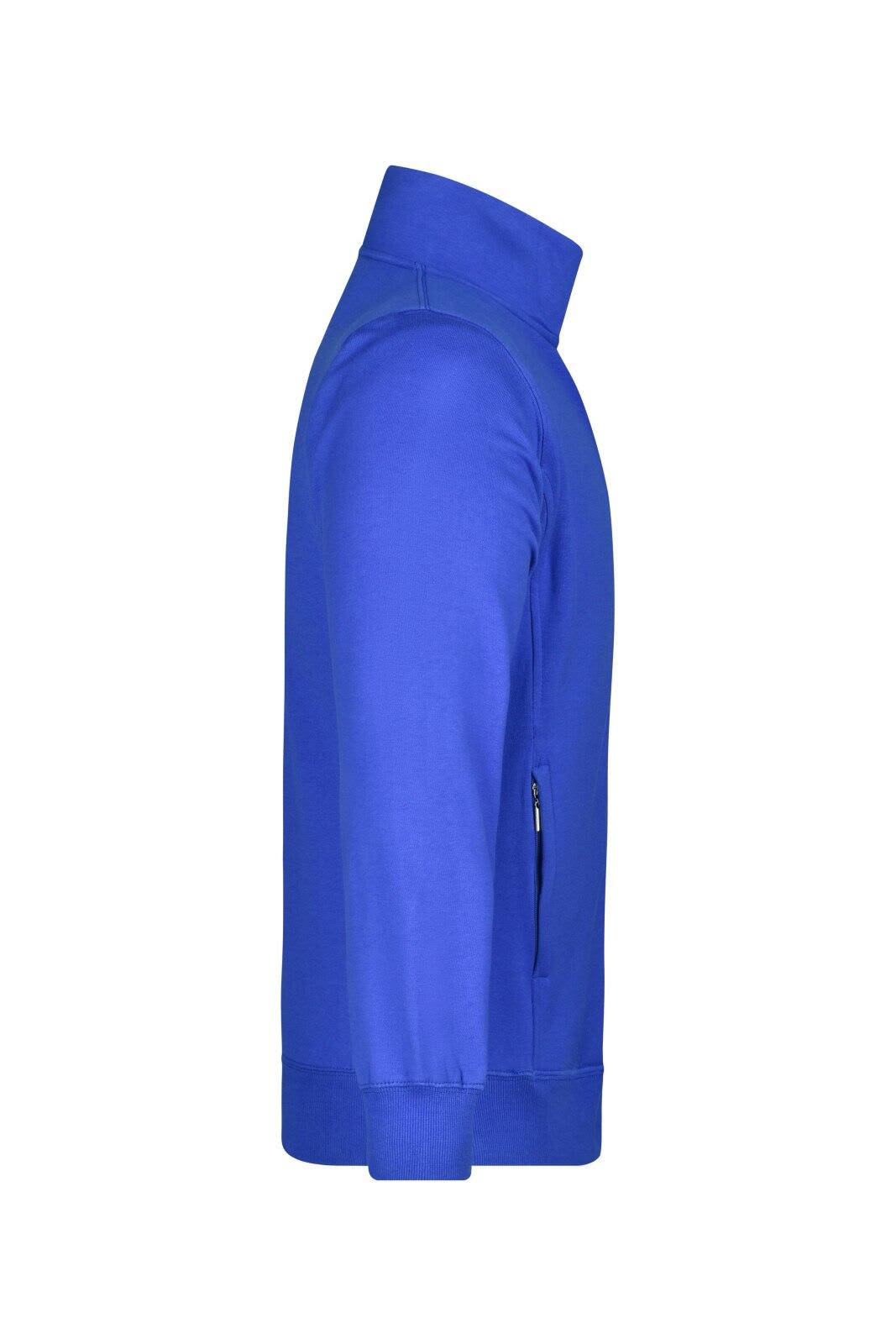 Mens Jacket
