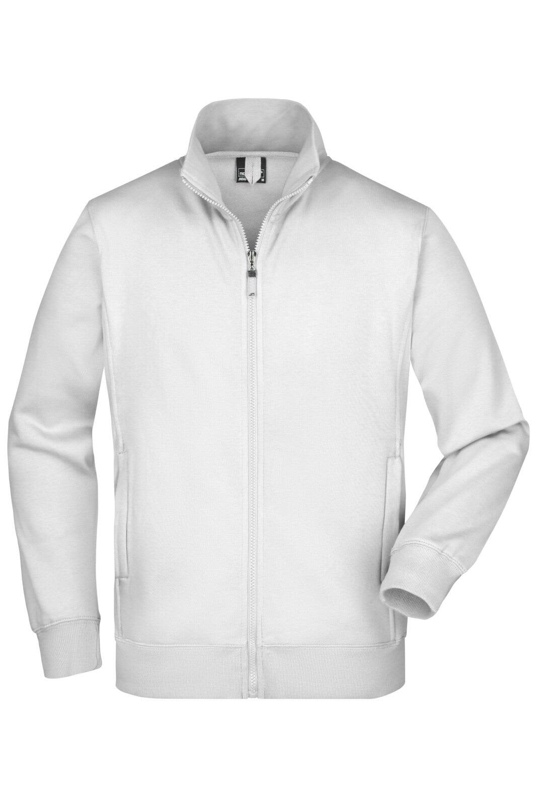Mens Jacket