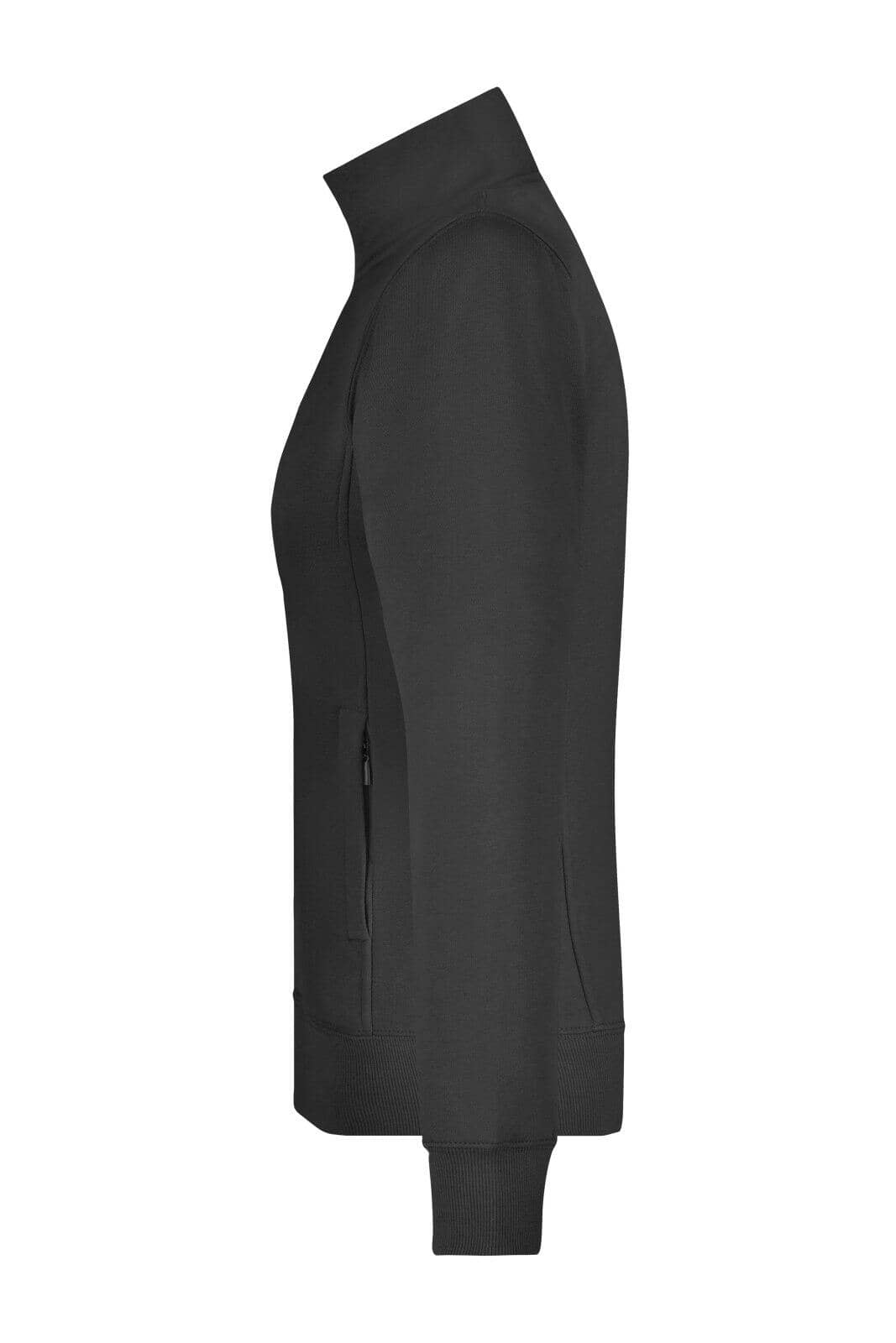 Ladies Jacket