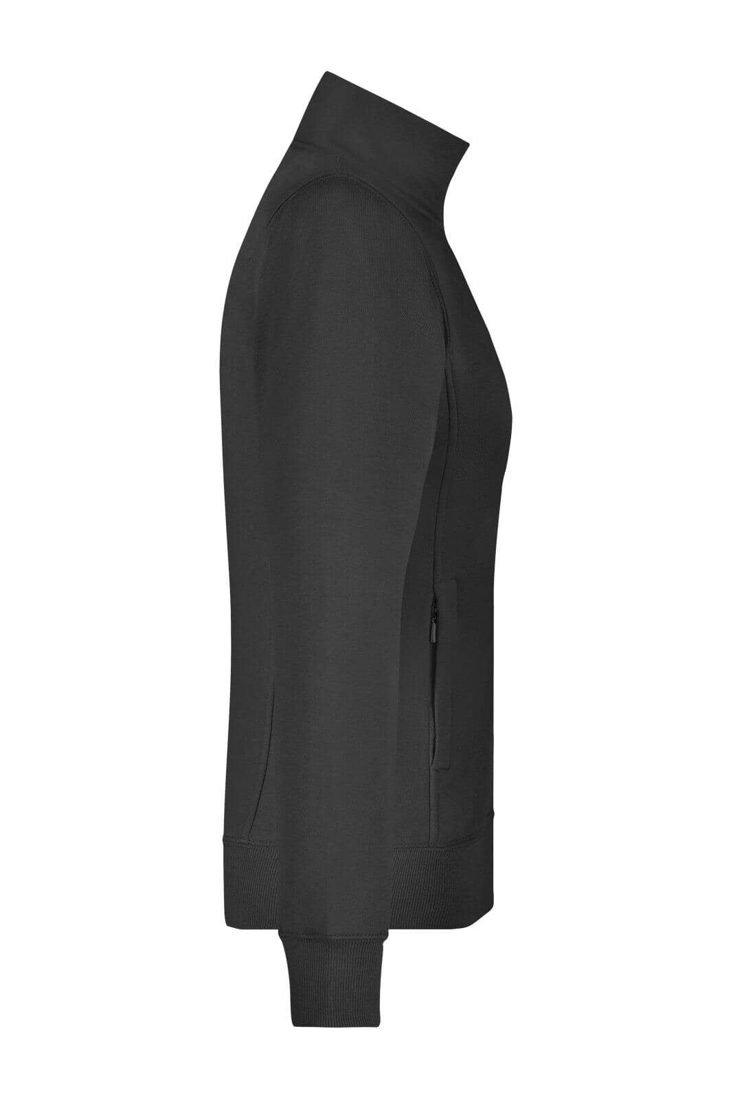 Ladies Jacket