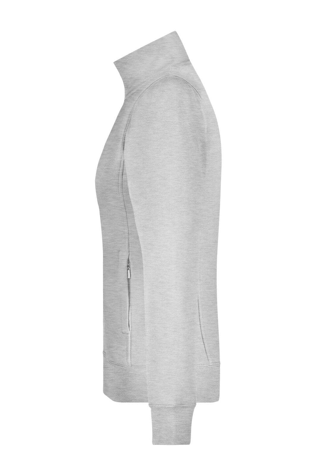 Ladies Jacket