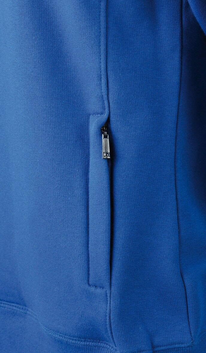 Ladies Jacket