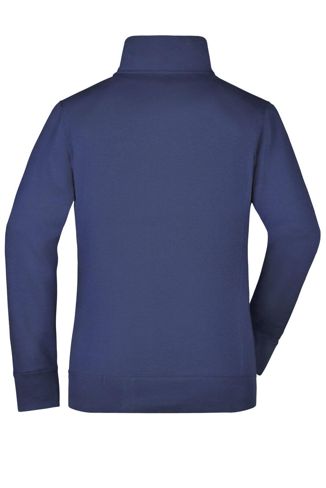 Ladies Jacket