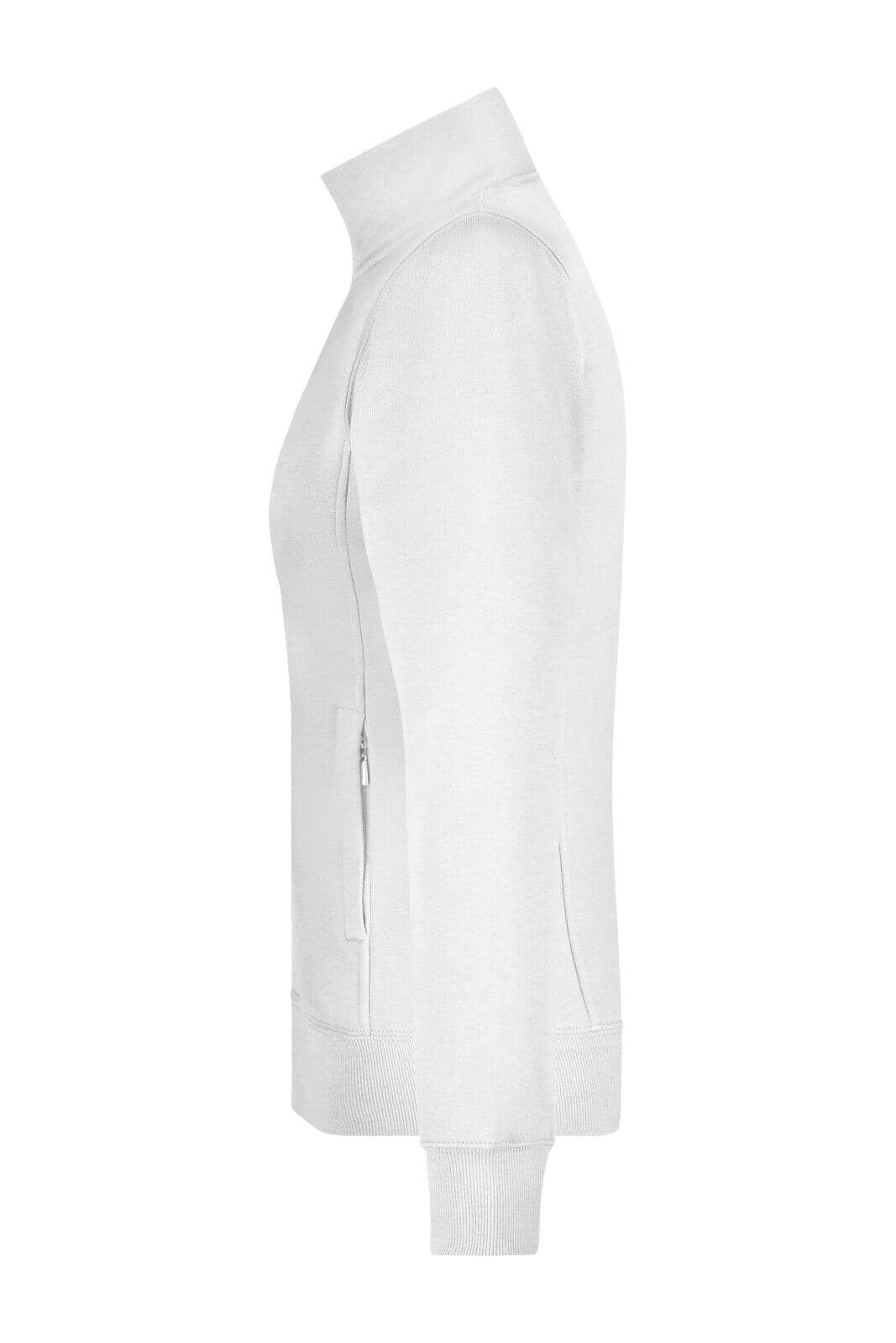 Ladies Jacket