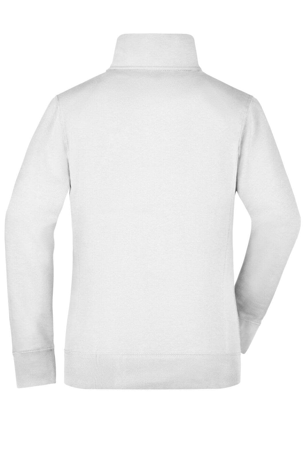Ladies Jacket