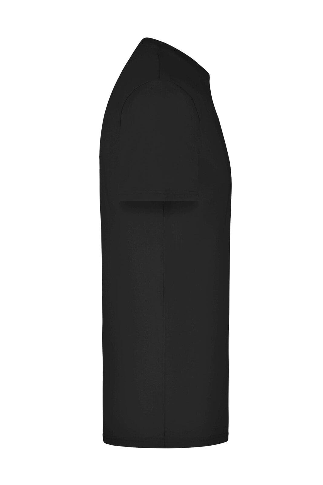 Elastic T-Shirt