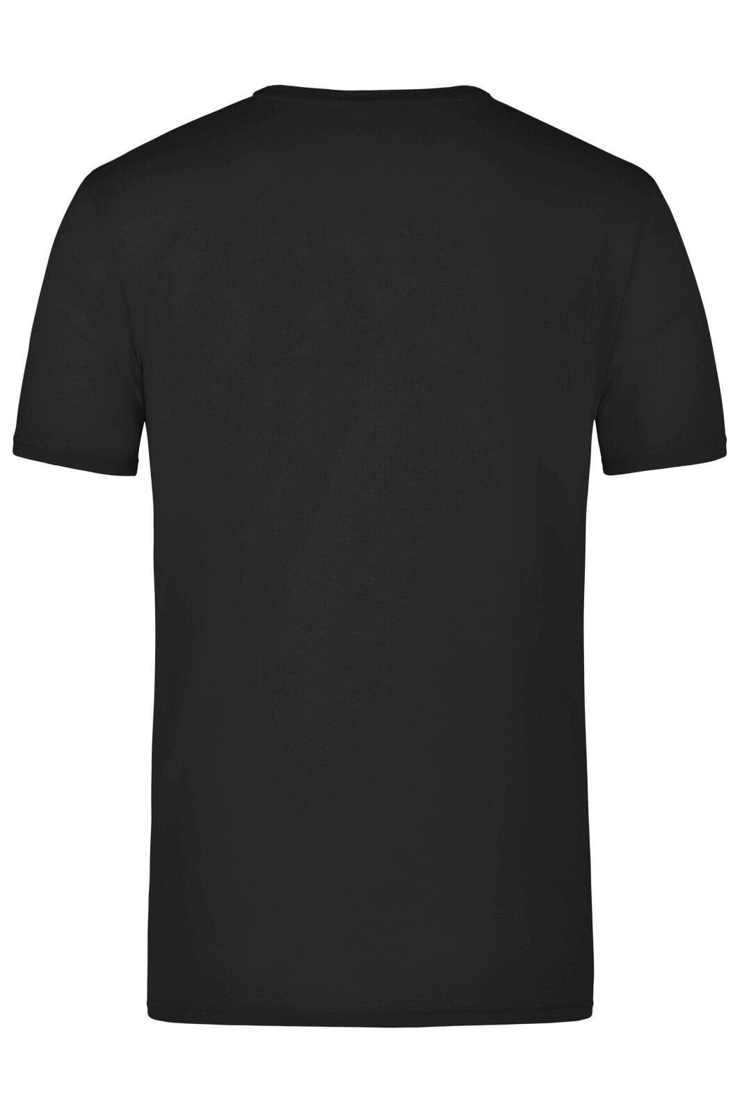 Elastic T-Shirt