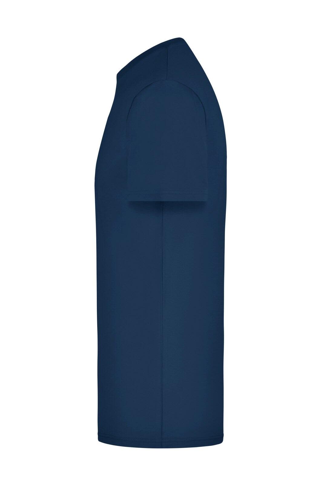 Elastic T-Shirt