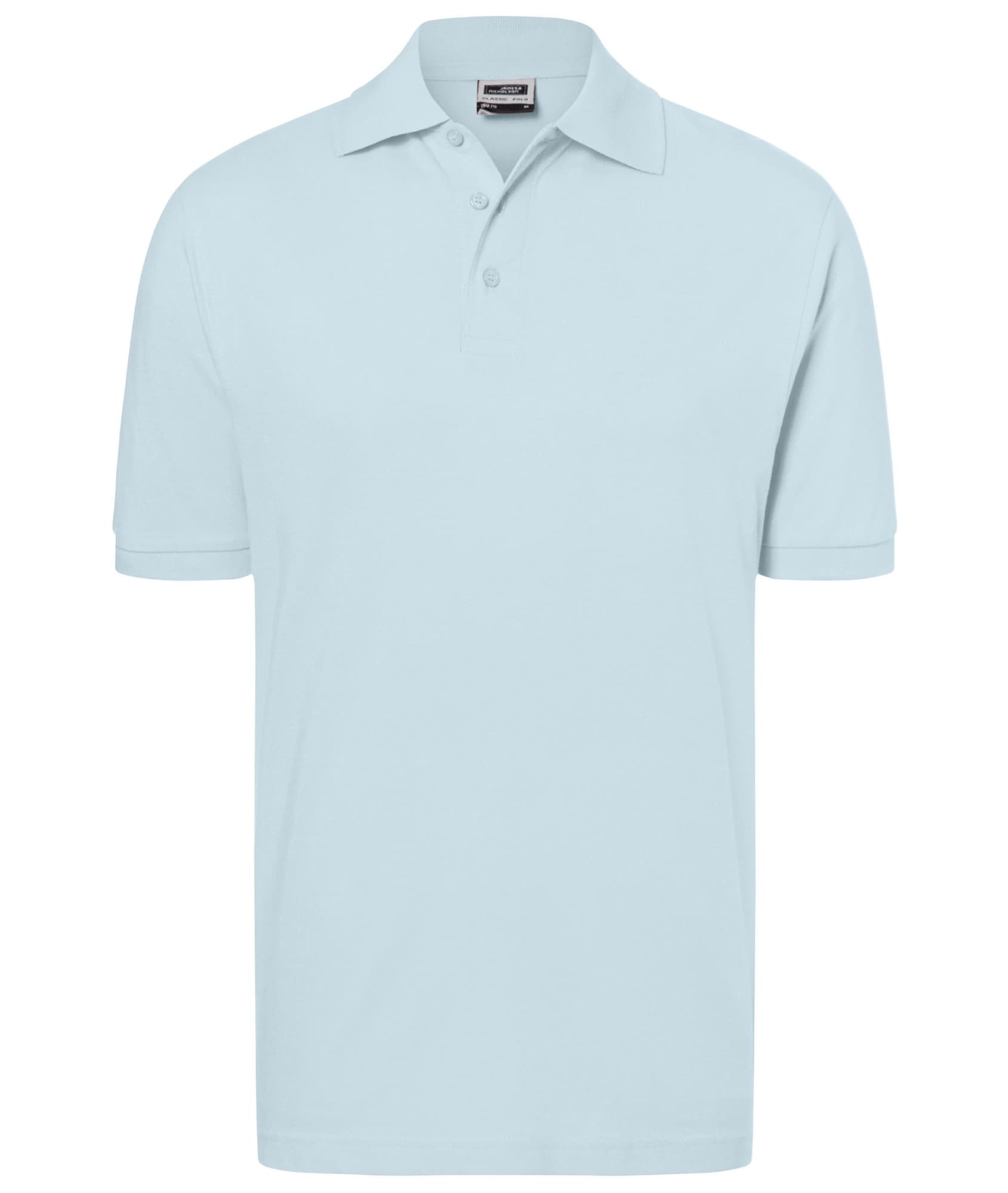Classic Polo