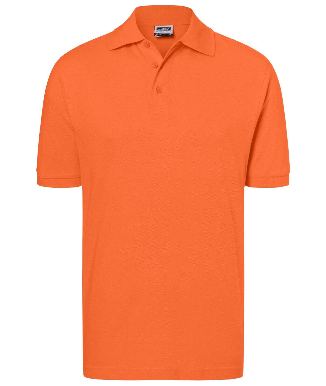 Classic Polo