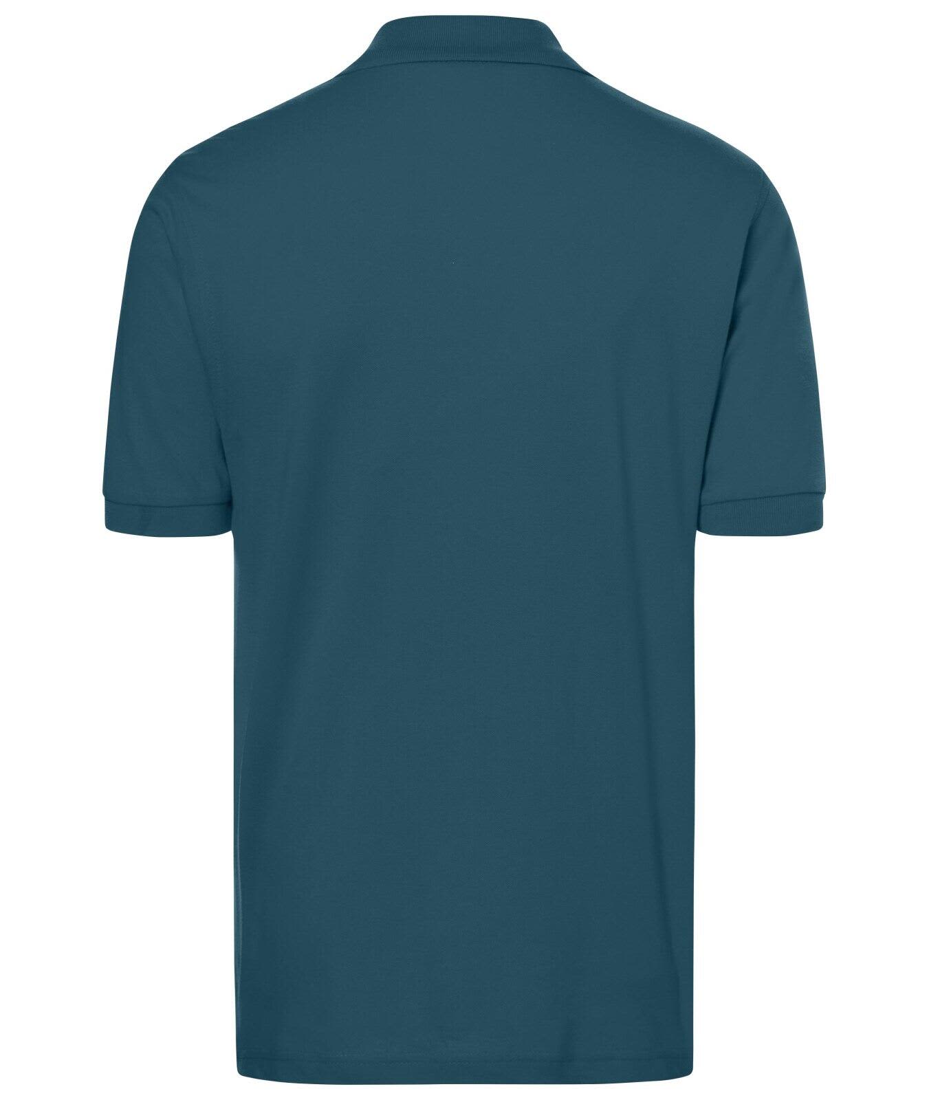 Classic Polo