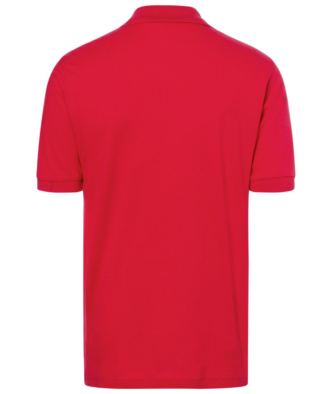 Classic Polo