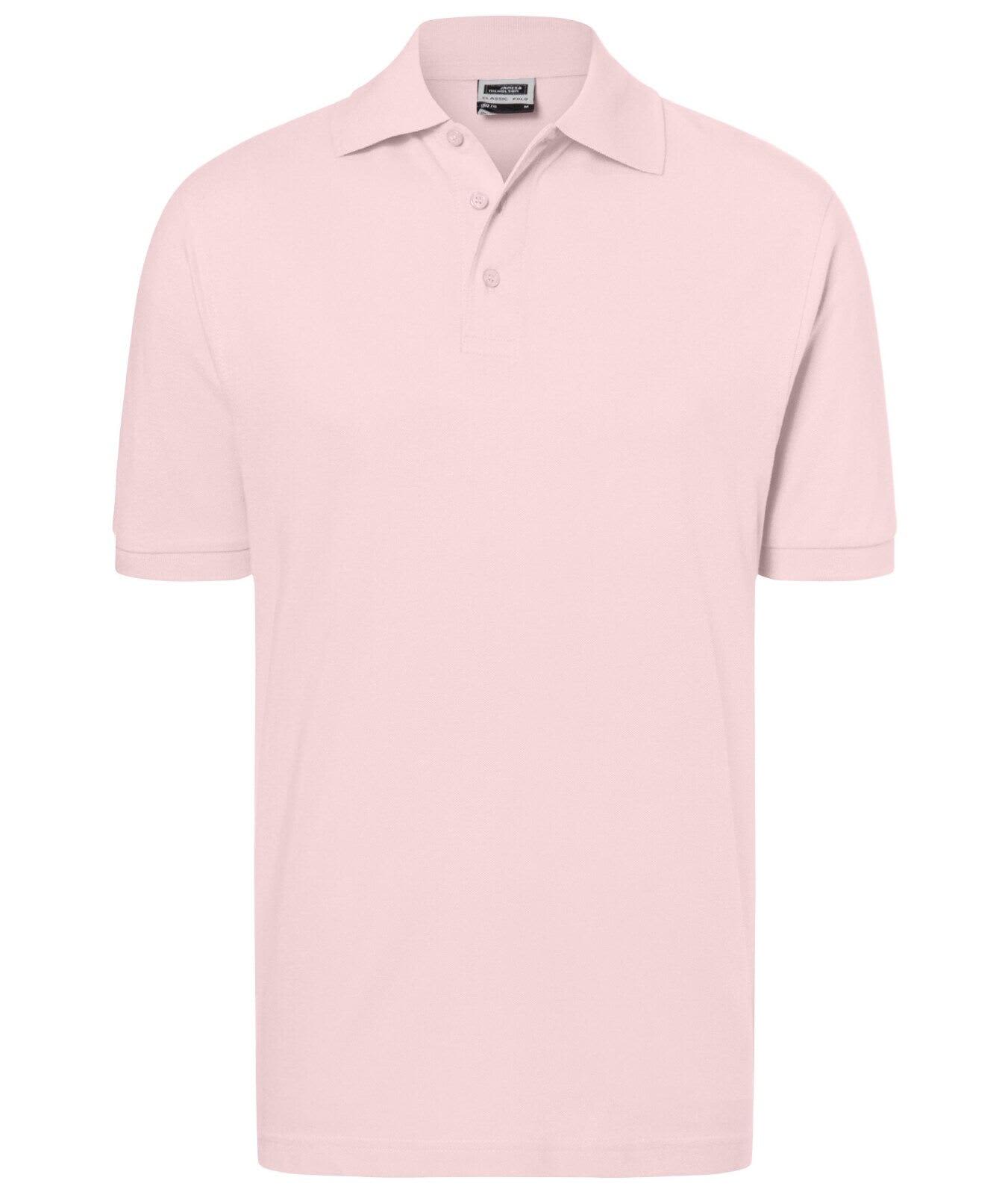 Classic Polo