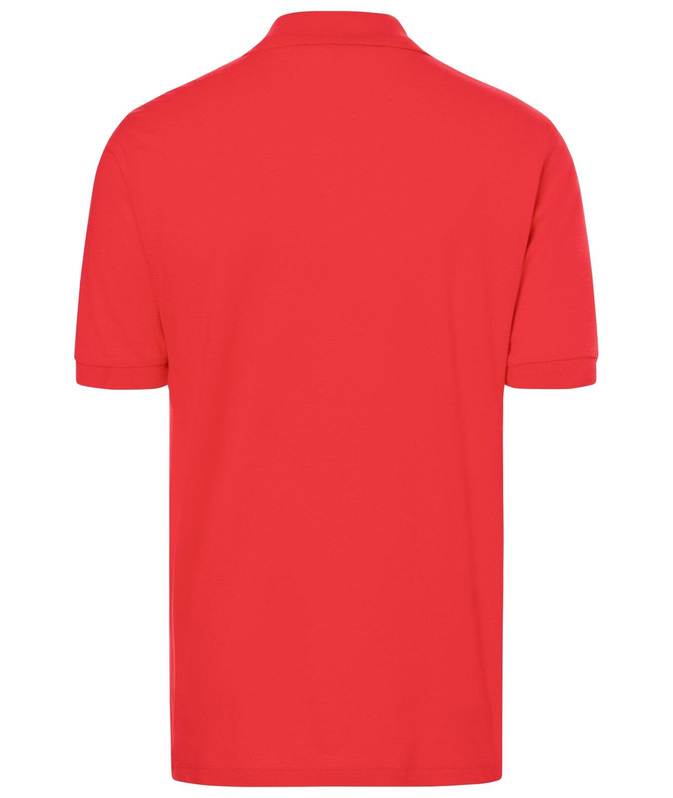 Classic Polo