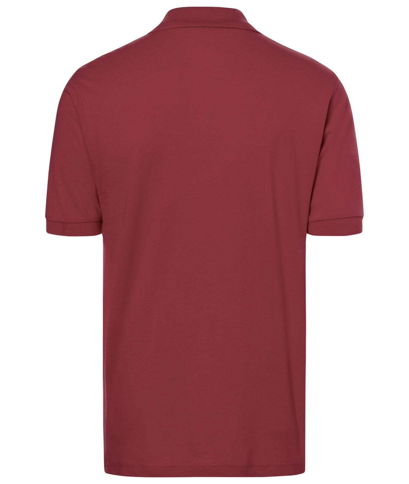 Classic Polo