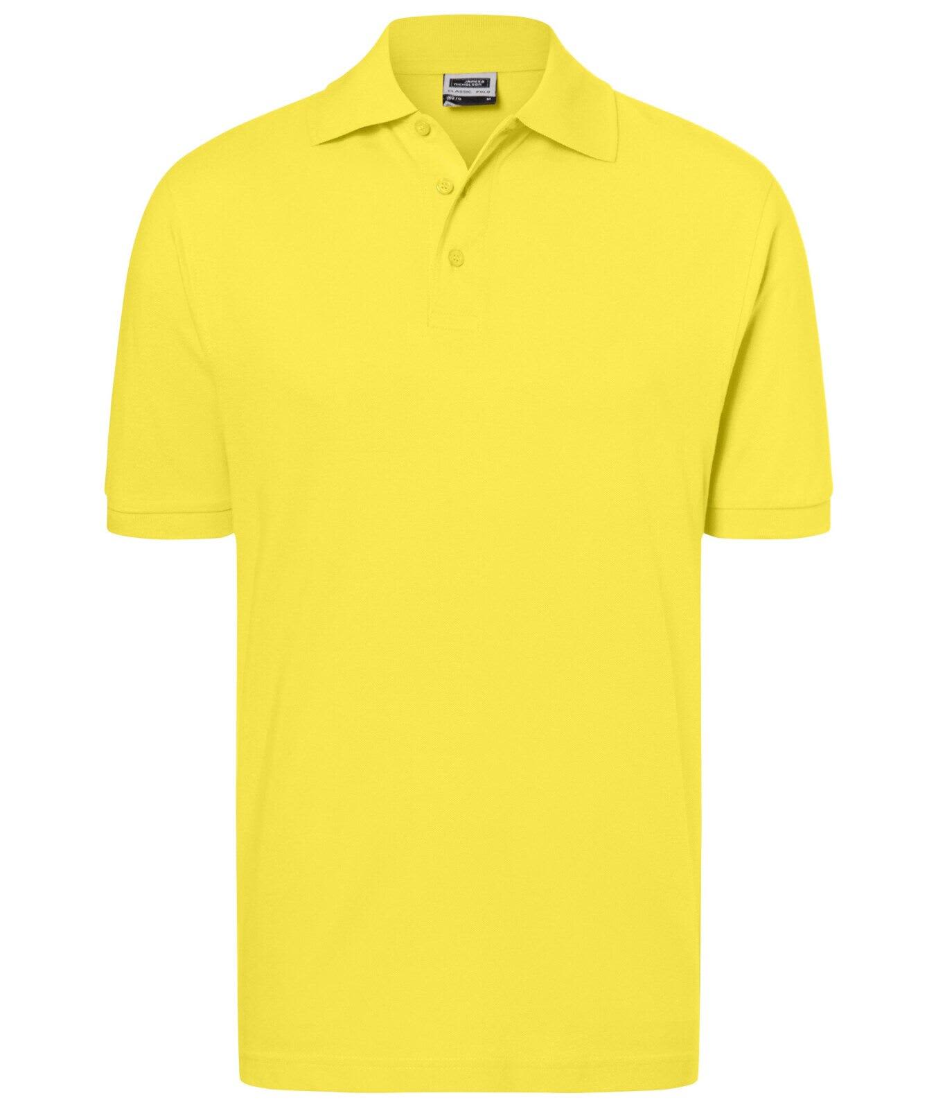 Classic Polo