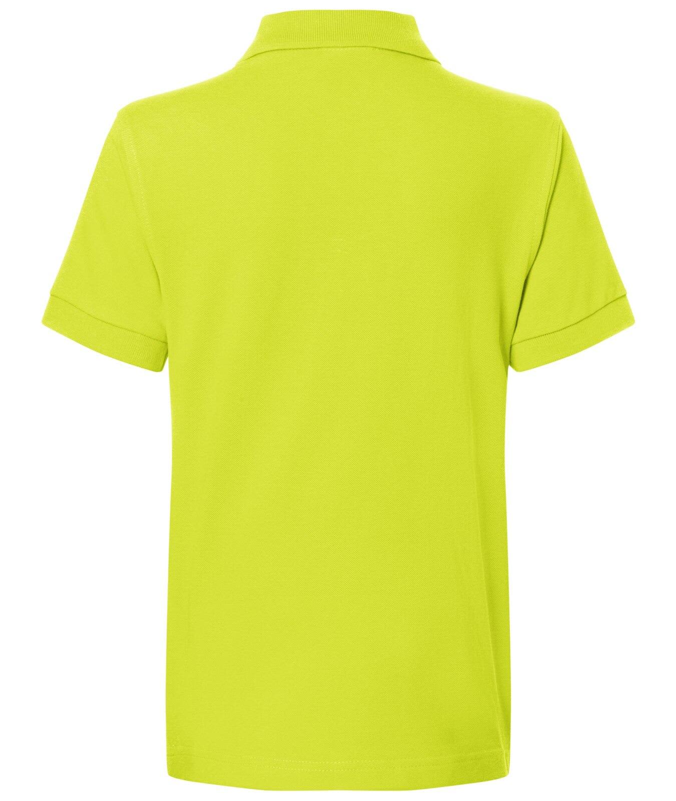Classic Polo Junior