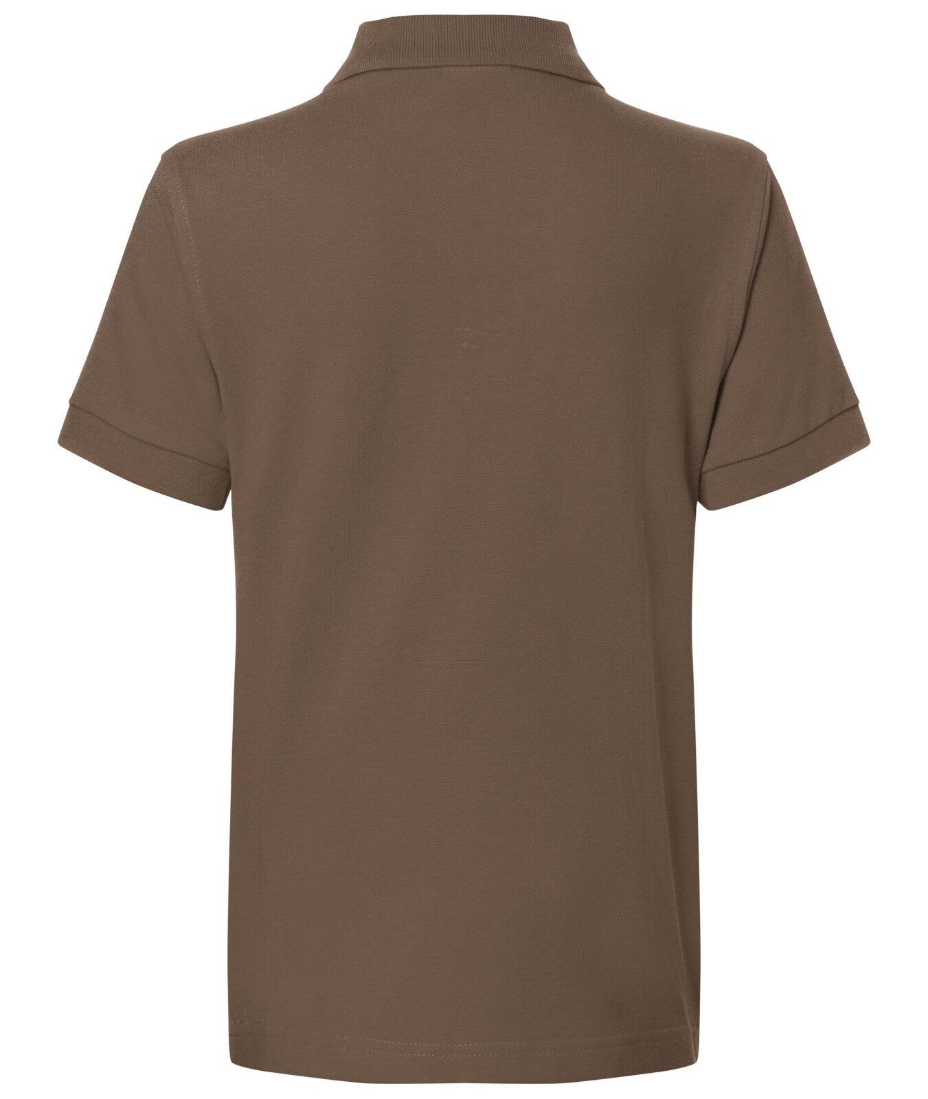 Classic Polo Junior