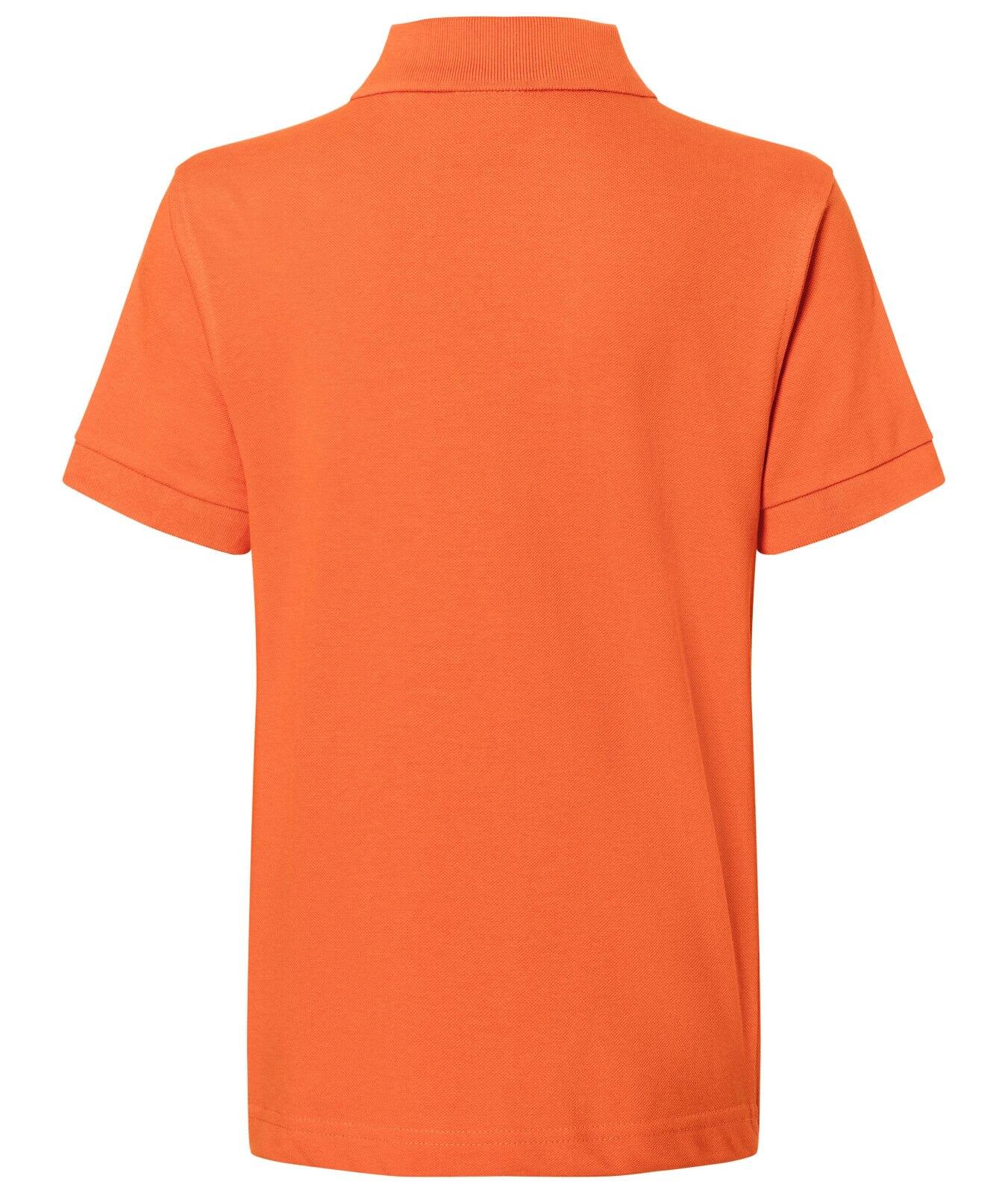 Classic Polo Junior