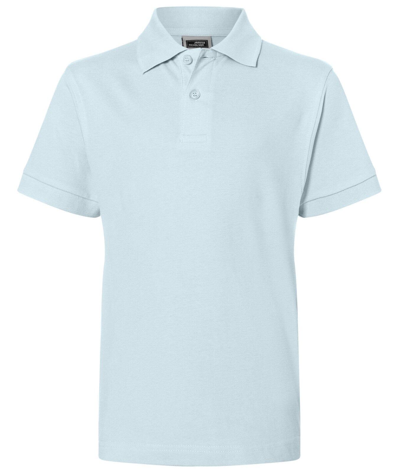 Classic Polo Junior