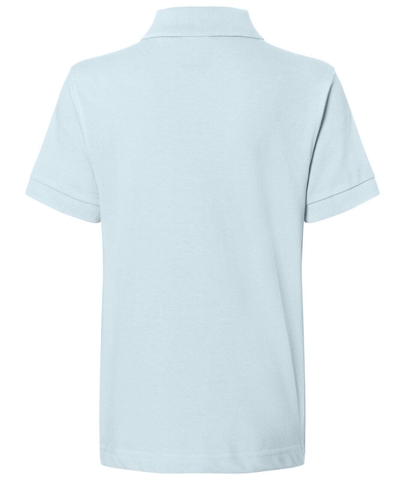 Classic Polo Junior