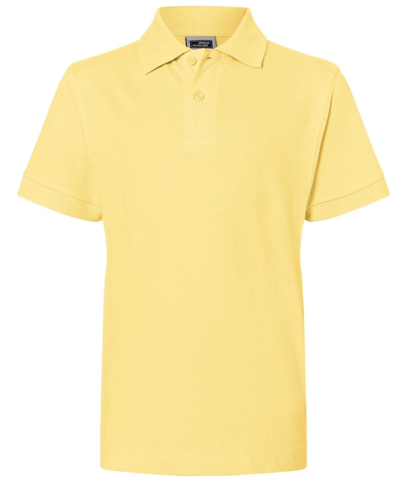 Classic Polo Junior