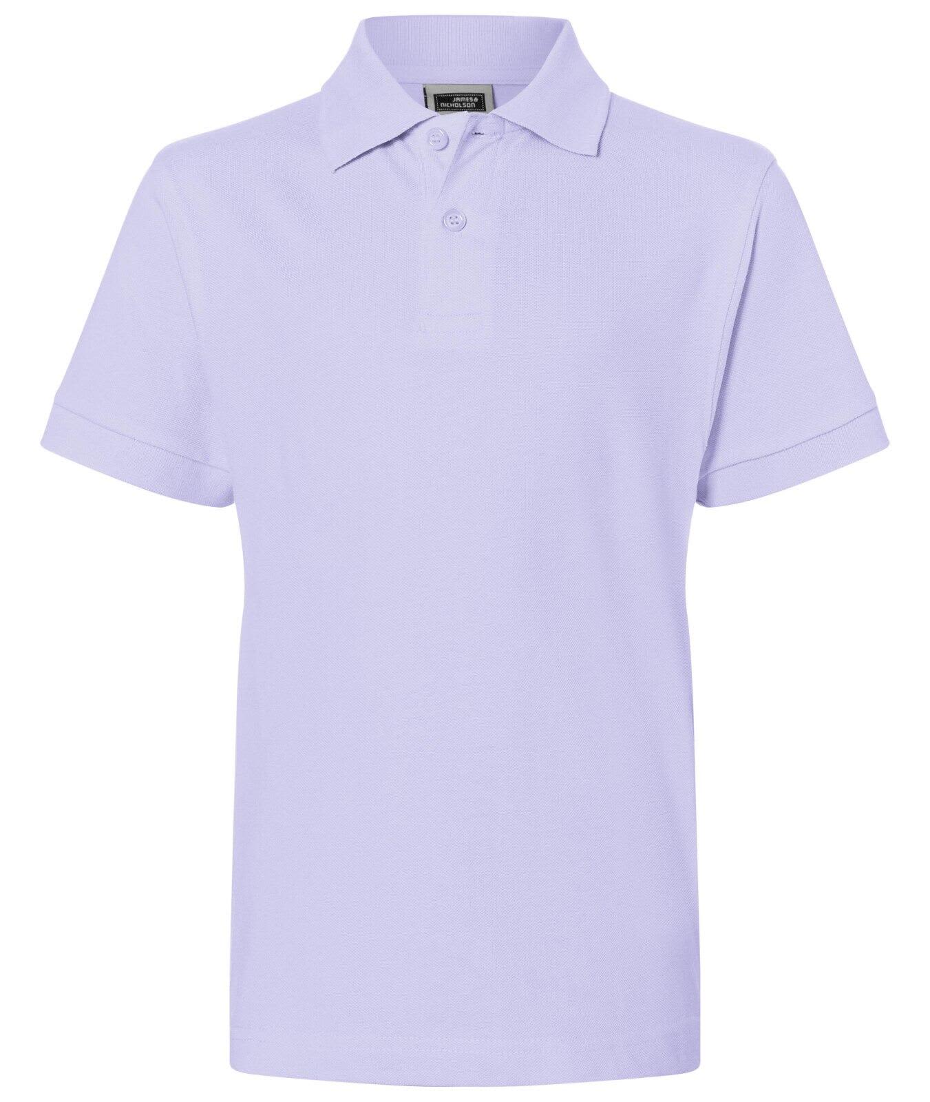 Classic Polo Junior