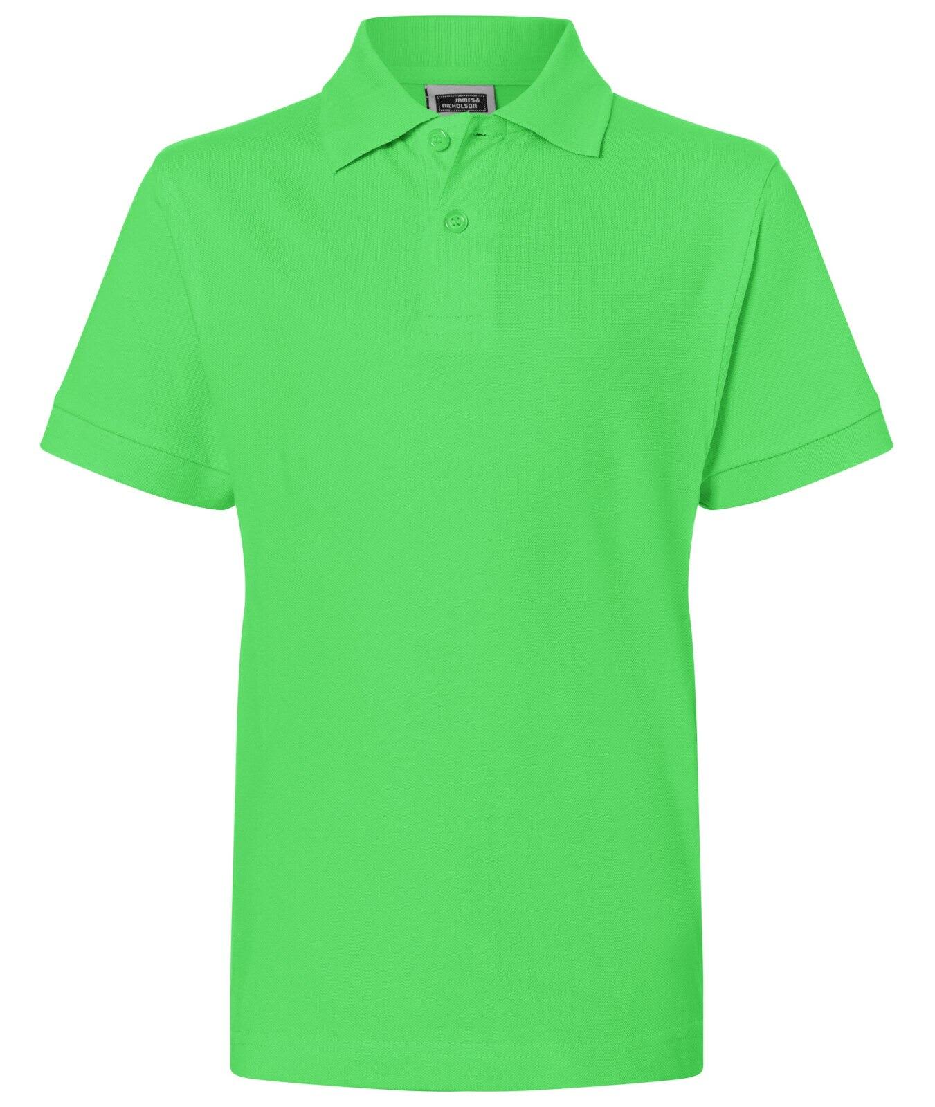 Classic Polo Junior