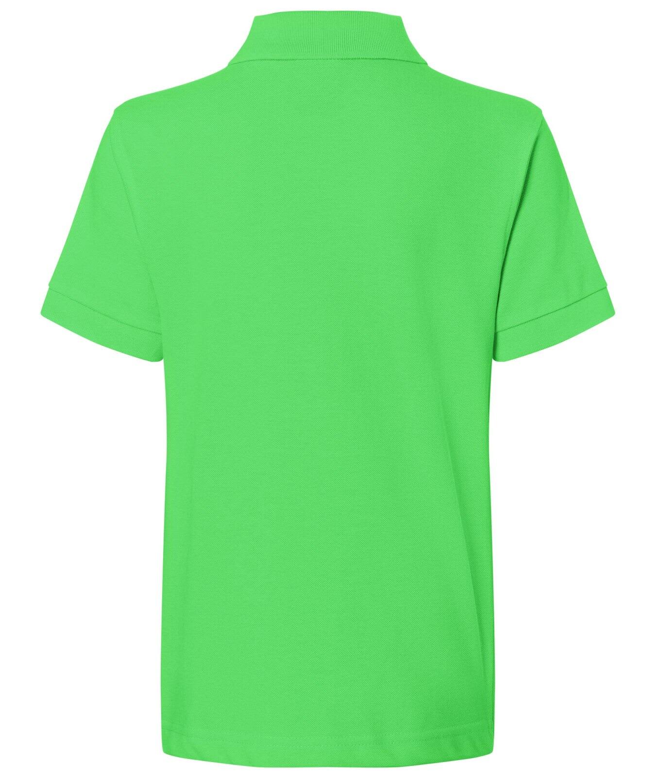 Classic Polo Junior