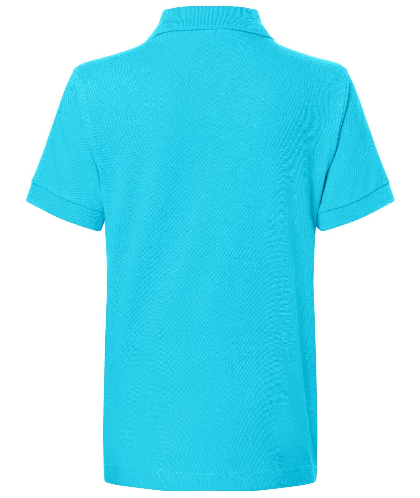 Classic Polo Junior