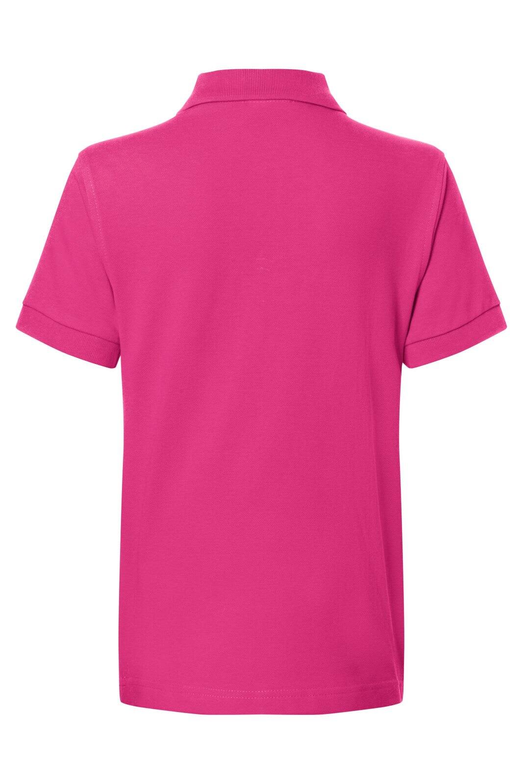 Classic Polo Junior