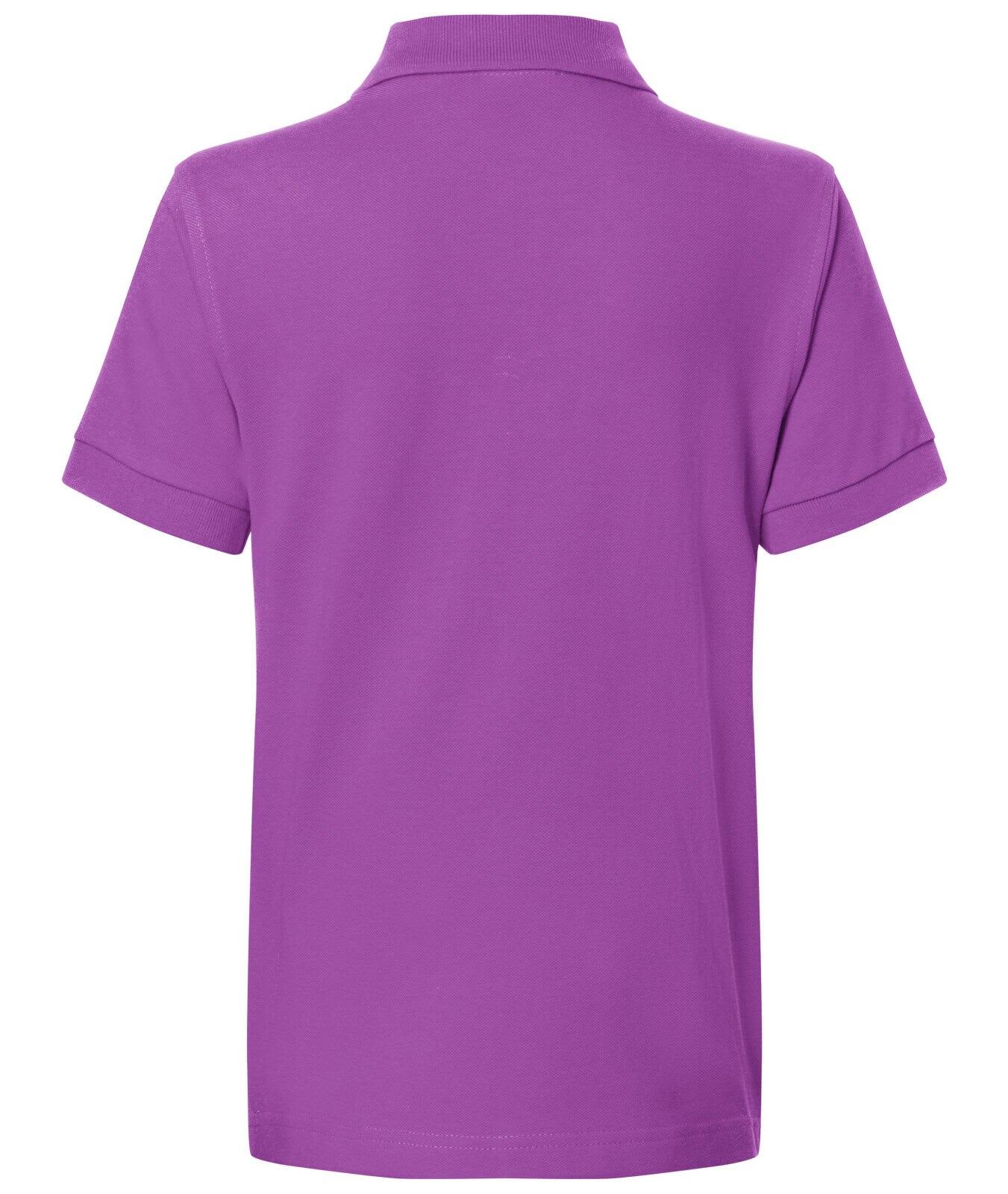 Classic Polo Junior