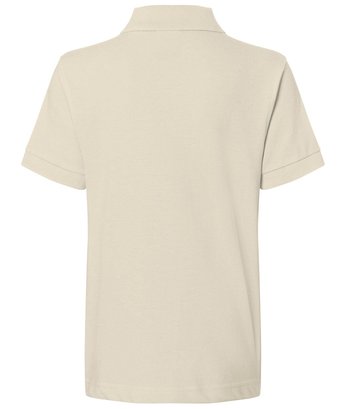 Classic Polo Junior