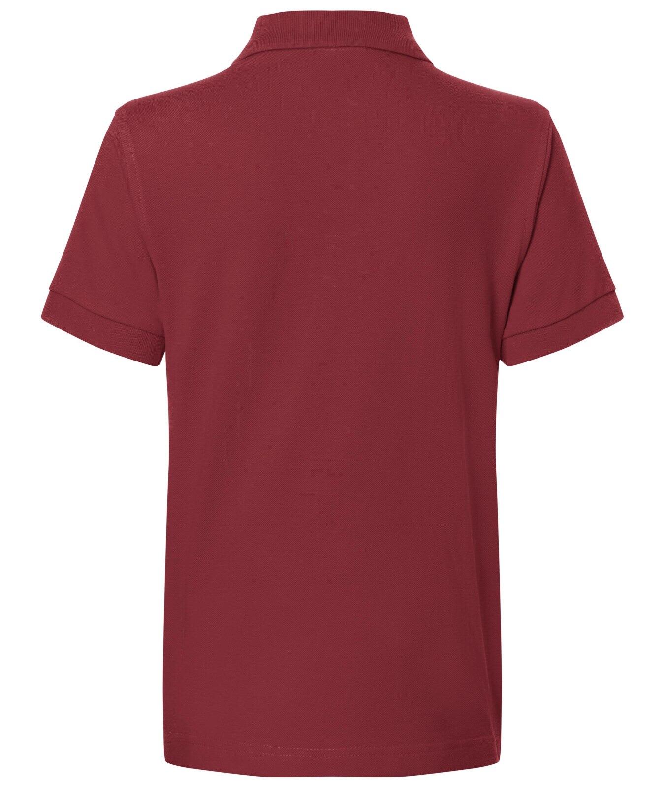 Classic Polo Junior