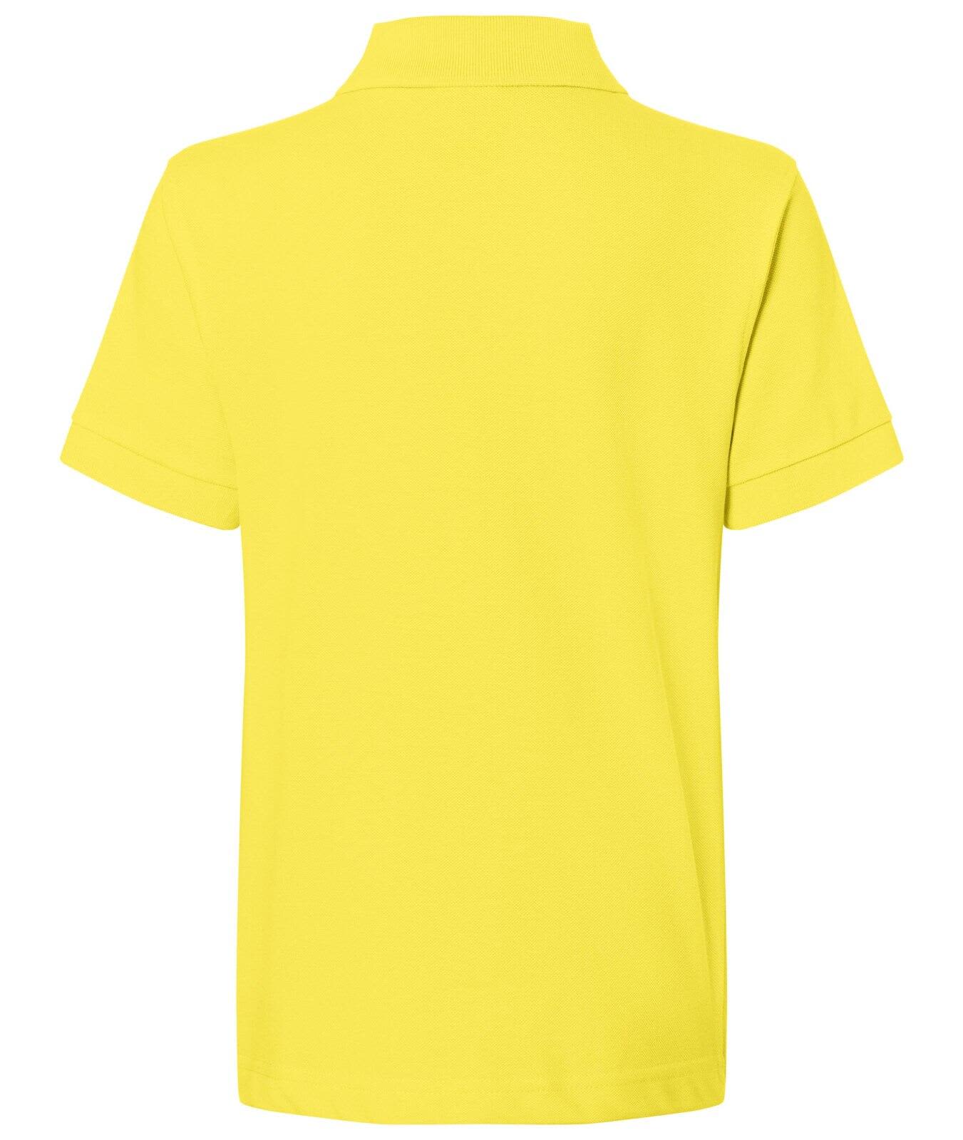 Classic Polo Junior