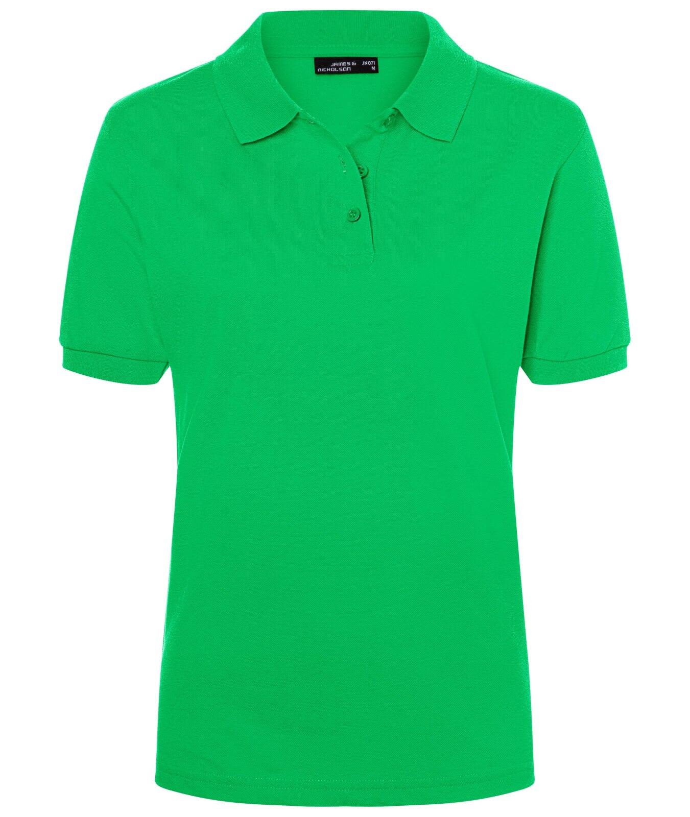 Classic Polo Ladies