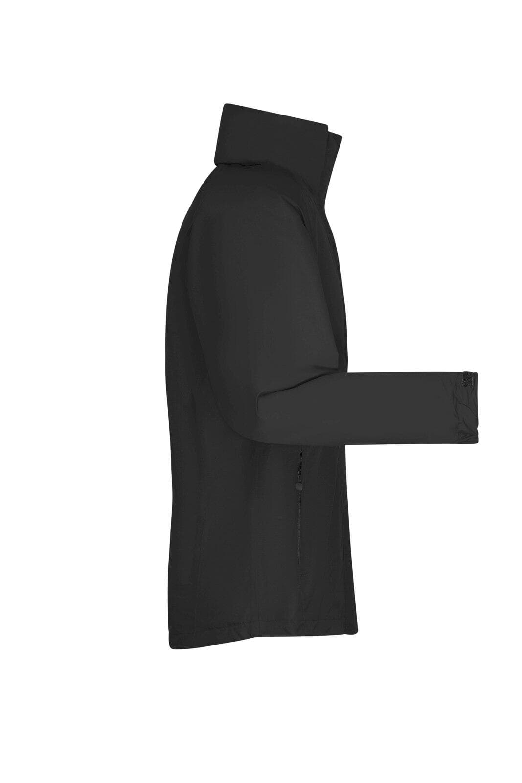 Mens Outer Jacket