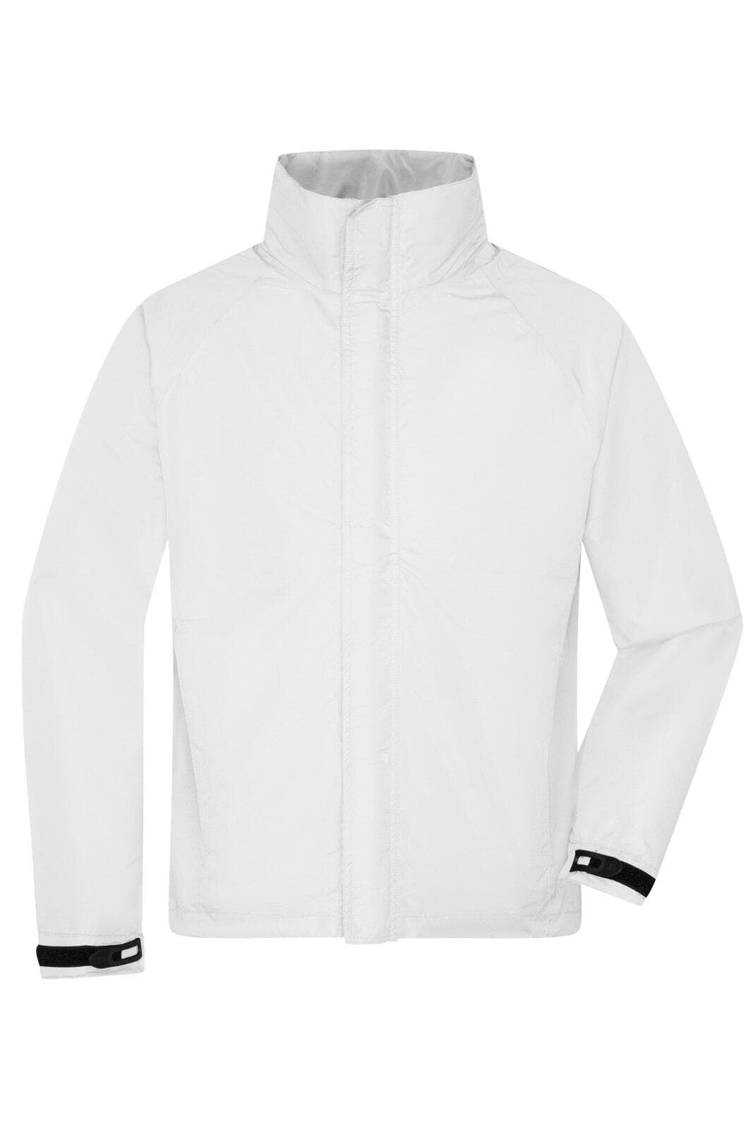 Mens Outer Jacket