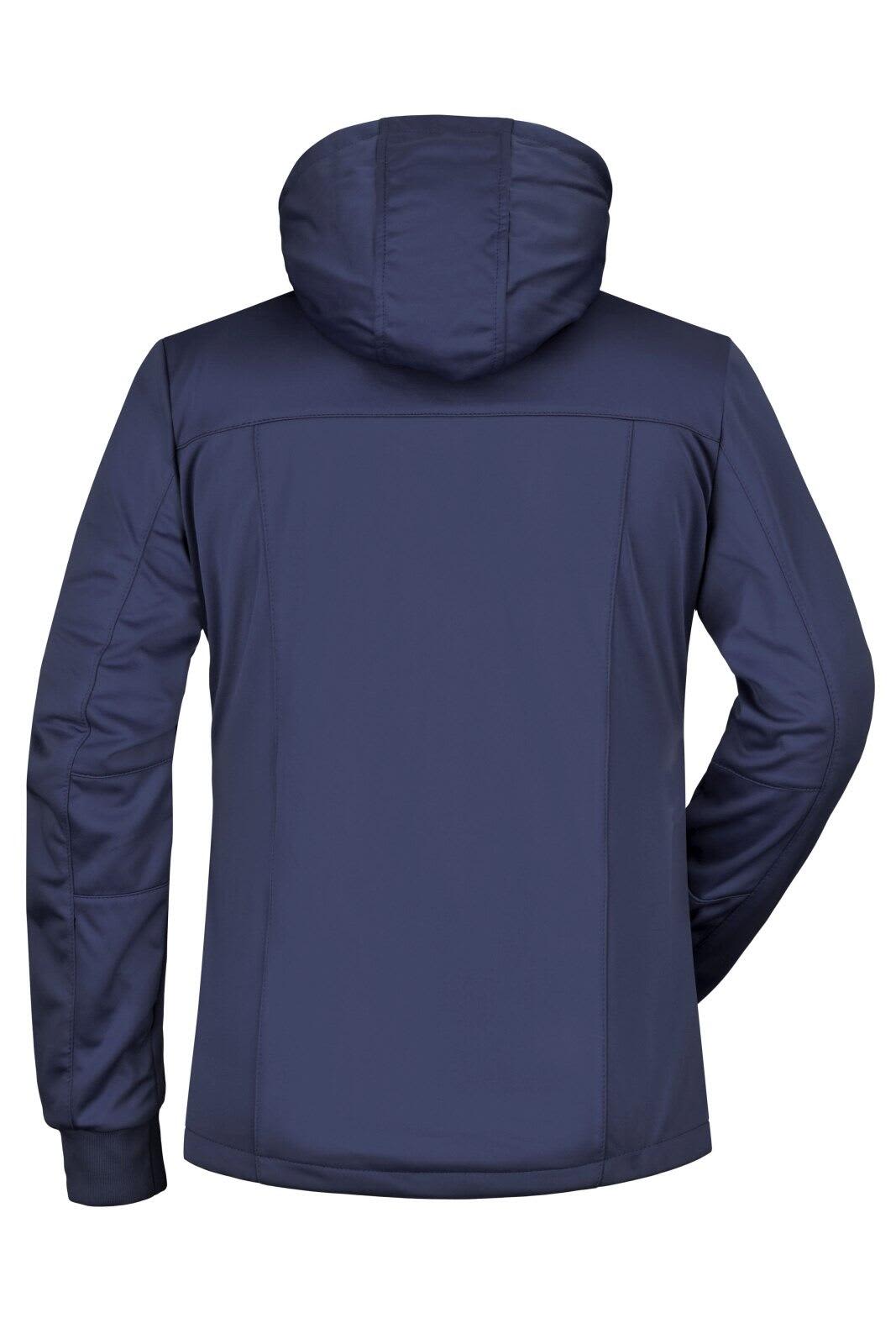 Ladies Maritime Jacket