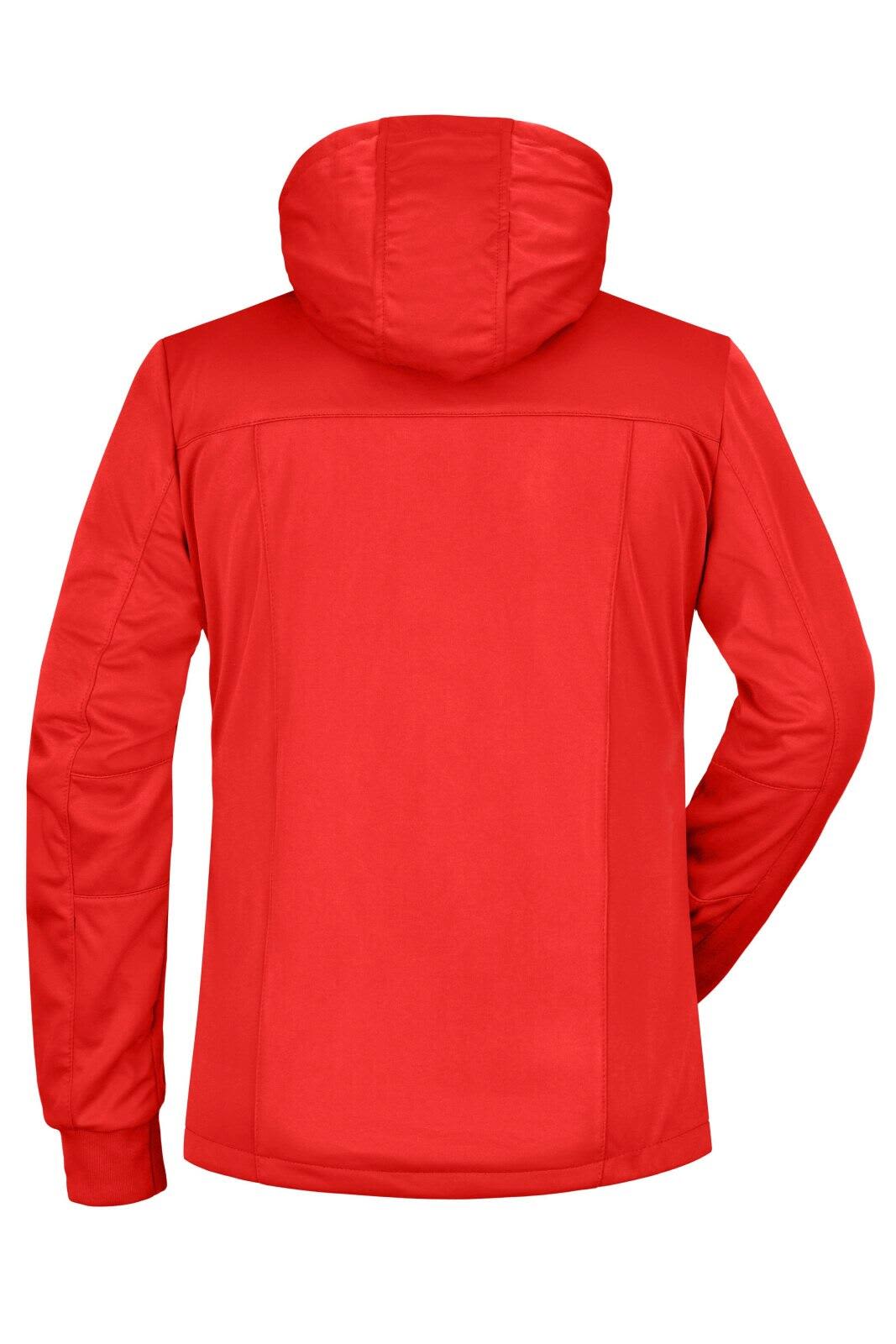 Ladies Maritime Jacket
